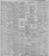 Belfast News-Letter Friday 10 February 1888 Page 2