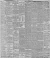 Belfast News-Letter Friday 10 February 1888 Page 3