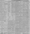 Belfast News-Letter Friday 10 February 1888 Page 6