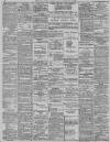 Belfast News-Letter Thursday 16 February 1888 Page 2