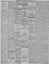 Belfast News-Letter Thursday 16 February 1888 Page 4