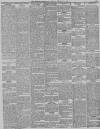 Belfast News-Letter Thursday 16 February 1888 Page 5