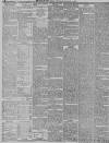 Belfast News-Letter Thursday 16 February 1888 Page 6