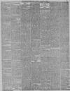 Belfast News-Letter Thursday 16 February 1888 Page 7