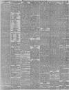 Belfast News-Letter Monday 20 February 1888 Page 3