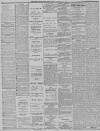 Belfast News-Letter Monday 20 February 1888 Page 4