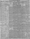 Belfast News-Letter Monday 20 February 1888 Page 6