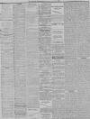 Belfast News-Letter Saturday 10 March 1888 Page 4