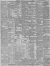 Belfast News-Letter Saturday 10 March 1888 Page 6