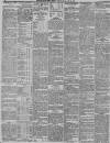 Belfast News-Letter Thursday 22 March 1888 Page 6