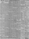 Belfast News-Letter Thursday 22 March 1888 Page 8