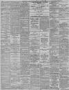 Belfast News-Letter Saturday 31 March 1888 Page 2