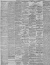 Belfast News-Letter Saturday 31 March 1888 Page 4