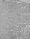 Belfast News-Letter Saturday 31 March 1888 Page 5