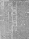 Belfast News-Letter Saturday 31 March 1888 Page 6