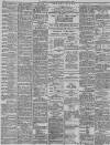 Belfast News-Letter Monday 02 April 1888 Page 2
