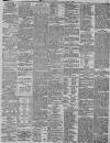 Belfast News-Letter Monday 02 April 1888 Page 3