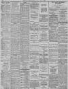 Belfast News-Letter Monday 02 April 1888 Page 4
