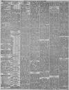 Belfast News-Letter Monday 02 April 1888 Page 6