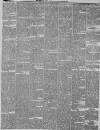 Belfast News-Letter Monday 02 April 1888 Page 7