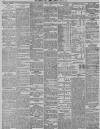 Belfast News-Letter Monday 02 April 1888 Page 8