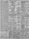 Belfast News-Letter Thursday 05 April 1888 Page 2