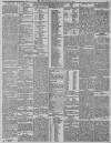 Belfast News-Letter Thursday 05 April 1888 Page 3