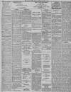 Belfast News-Letter Thursday 05 April 1888 Page 4