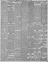 Belfast News-Letter Thursday 05 April 1888 Page 5