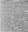 Belfast News-Letter Saturday 07 April 1888 Page 5