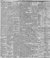 Belfast News-Letter Saturday 07 April 1888 Page 8