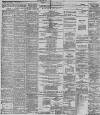 Belfast News-Letter Monday 09 April 1888 Page 2