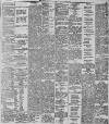 Belfast News-Letter Monday 09 April 1888 Page 3