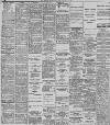 Belfast News-Letter Monday 09 April 1888 Page 4