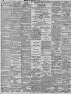 Belfast News-Letter Thursday 12 April 1888 Page 2
