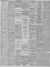Belfast News-Letter Thursday 12 April 1888 Page 4