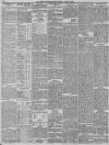 Belfast News-Letter Thursday 12 April 1888 Page 6