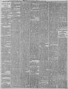 Belfast News-Letter Thursday 12 April 1888 Page 7