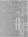 Belfast News-Letter Thursday 12 April 1888 Page 8