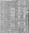 Belfast News-Letter Friday 13 April 1888 Page 2