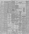 Belfast News-Letter Friday 13 April 1888 Page 4
