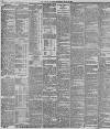 Belfast News-Letter Friday 13 April 1888 Page 6