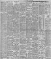 Belfast News-Letter Friday 13 April 1888 Page 8