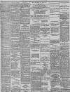 Belfast News-Letter Wednesday 18 April 1888 Page 2