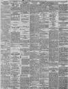 Belfast News-Letter Wednesday 18 April 1888 Page 3