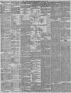 Belfast News-Letter Wednesday 18 April 1888 Page 6