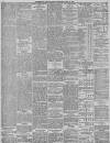 Belfast News-Letter Wednesday 18 April 1888 Page 8