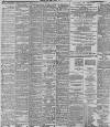 Belfast News-Letter Friday 20 April 1888 Page 2
