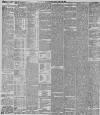 Belfast News-Letter Friday 20 April 1888 Page 6