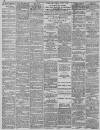 Belfast News-Letter Tuesday 24 April 1888 Page 2
